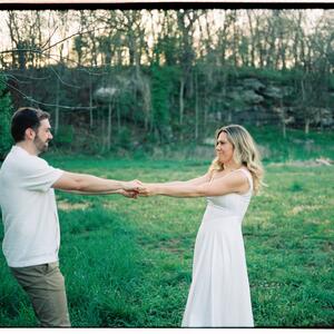 Gallery Photo 35