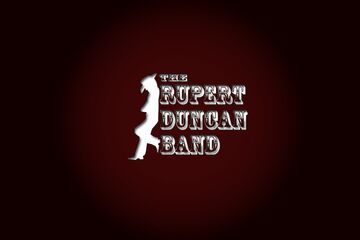 The Rupert Duncan Country Band - Country Band - Rio Linda, CA - Hero Main