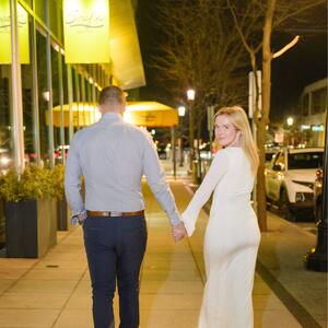 Gallery Photo 14