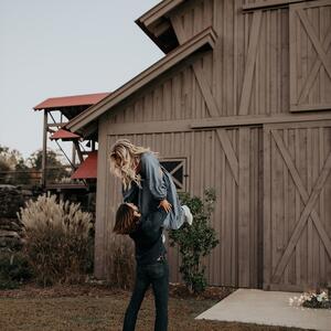Gallery Photo 27
