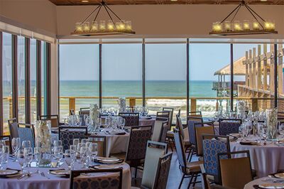 Wedding Venues In Cocoa Beach Fl The Knot