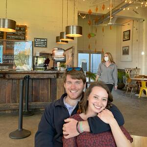 Gallery Photo 4