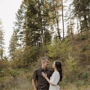 Gallery Photo 22