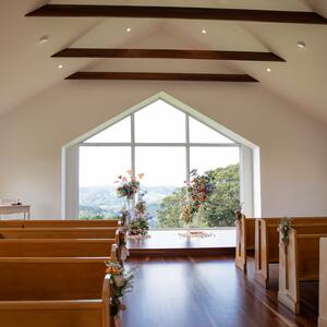 Gallery Photo 8