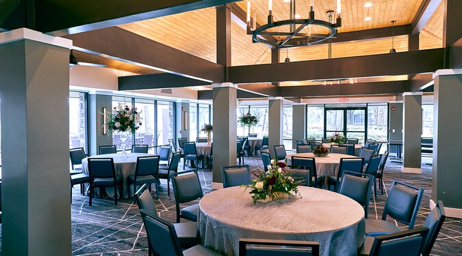 kingwood country club dress code The Clubs of Kingwood - Reviews, Photos & Deals 2026 - Kingwood, TX