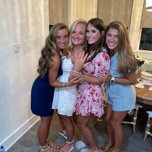 Gallery Photo 25