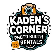 Vendor Logo