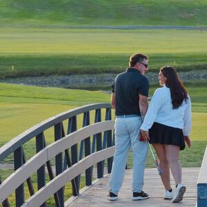 Gallery Photo 8