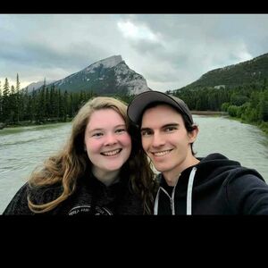 Gallery Photo 9