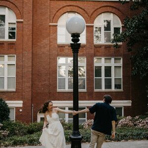 Gallery Photo 21
