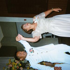 Gallery Photo 254