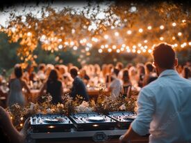 WEDDINGS TEXAS DJ SERVICE - DJ - Austin, TX - Hero Gallery 3