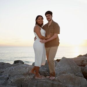 Gallery Photo 3