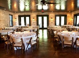 Spicewood Vineyards - Vineyard & Winery - Spicewood, TX - Hero Gallery 1