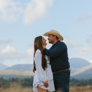 Gallery Photo 23