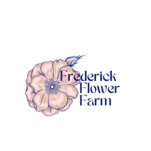 Frederick Flower Farm | Frederick, Maryland, MD Florists