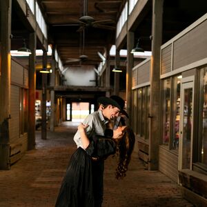 Gallery Photo 7