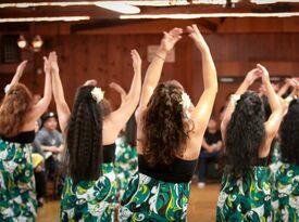 Hiva Nui Productions - Hawaiian Dancer - Stockton, CA - Hero Gallery 1