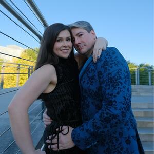 Gallery Photo 29
