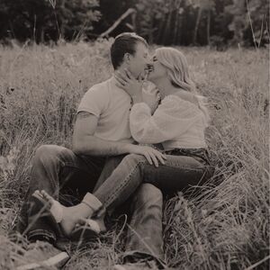 Gallery Photo 42