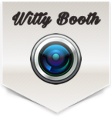 Witty Photo Booth - Photo Booth - Los Angeles, CA - Hero Main