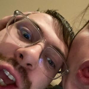 Gallery Photo 25