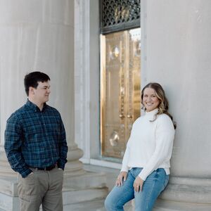 Gallery Photo 5
