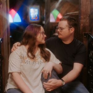 Gallery Photo 24