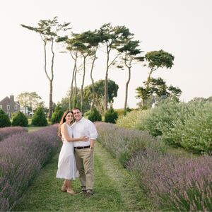 Gallery Photo 3