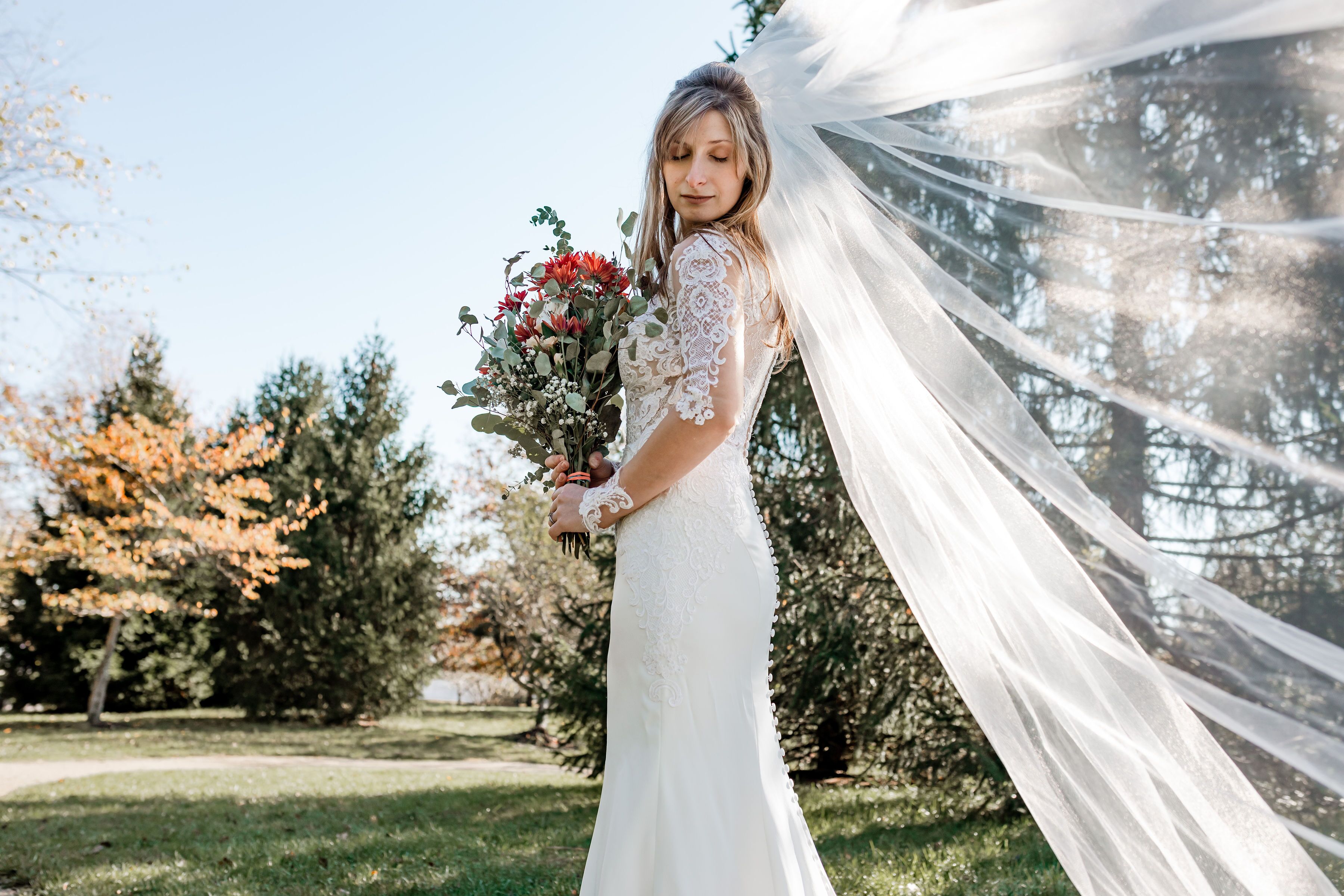 wedding dress boutiques nj Bridal Salons in New Jersey My Love Story White Bridal consultants Color:Ocean Channel 10thBIRTHDAYSALE