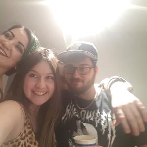 Gallery Photo 44