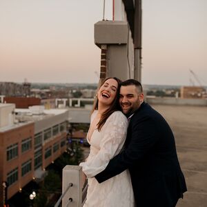 Gallery Photo 22