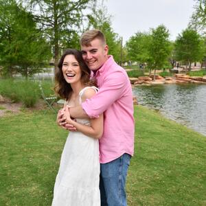 Gallery Photo 7