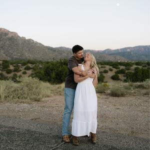 Gallery Photo 10