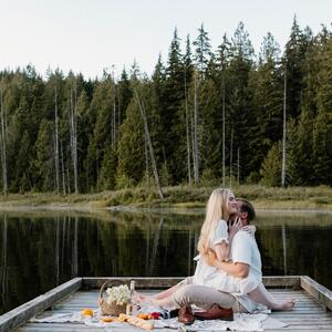 Gallery Photo 327