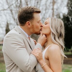 Gallery Photo 4