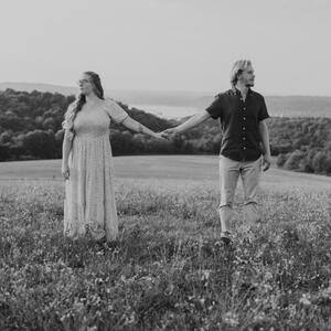Gallery Photo 44