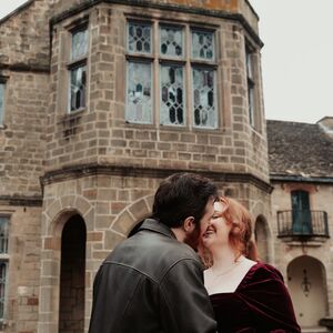 Gallery Photo 10