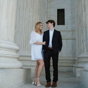 Gallery Photo 5
