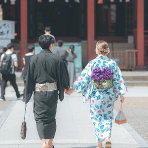 Gallery Photo 23