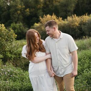 Gallery Photo 3