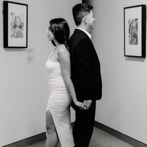 Gallery Photo 6
