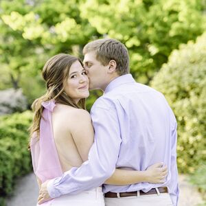 Gallery Photo 22