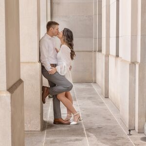 Gallery Photo 9