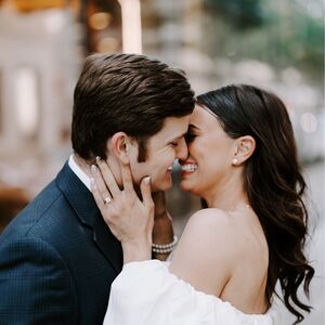 Gallery Photo 24