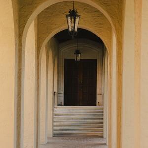 Gallery Photo 30