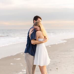 Gallery Photo 24