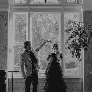 Gallery Photo 21