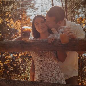 Gallery Photo 9