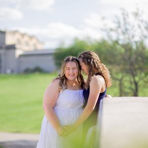 Gallery Photo 4
